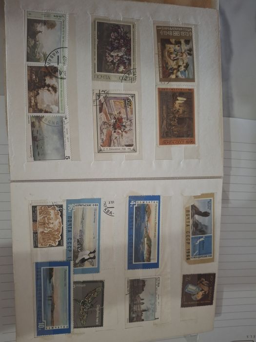 Продам марки,звоните
