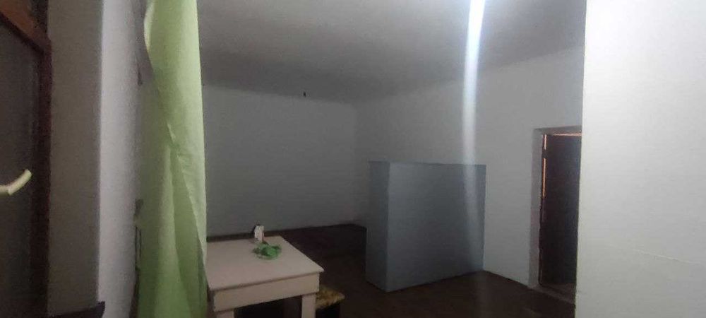 Сдам комнату общежитие.