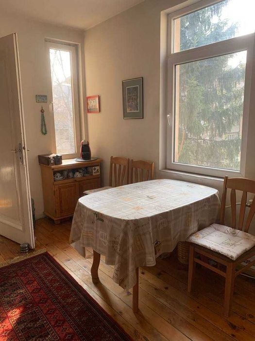 Продава се Тристаен апартамент в София, Оборище - 120 кв.м за 2492 €/кв.м - Снимка #7