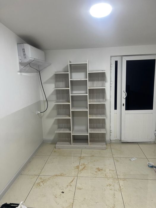 Mebel yasash remont mebel sifat kafolat hushmomila odam