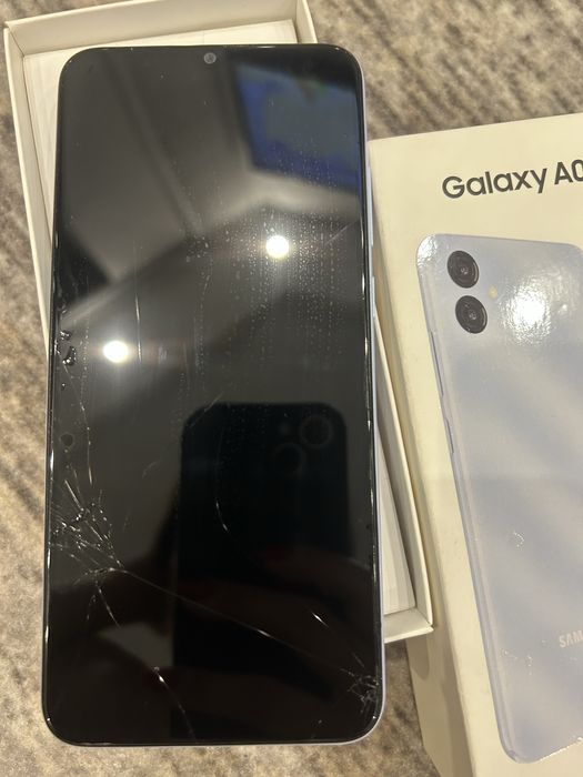 Samsung a04e 64gb