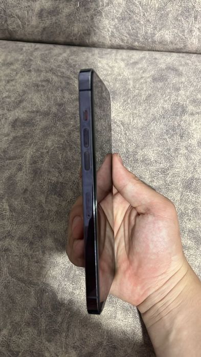 Iphone 14Pro Max 512Gb 80акб