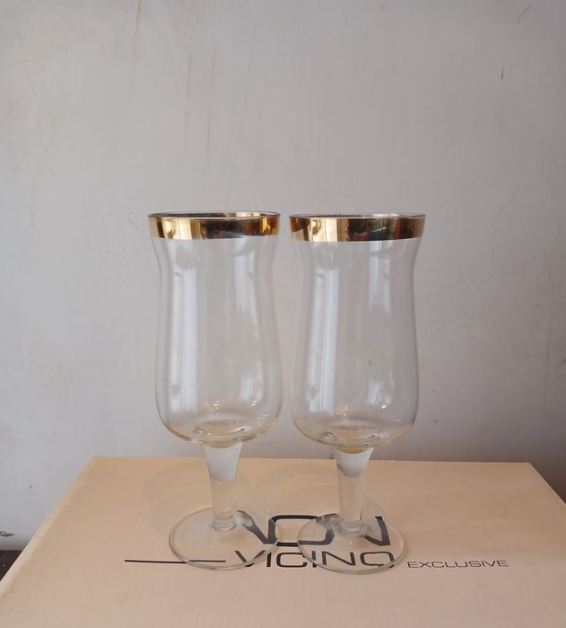 Стаканлар туплами