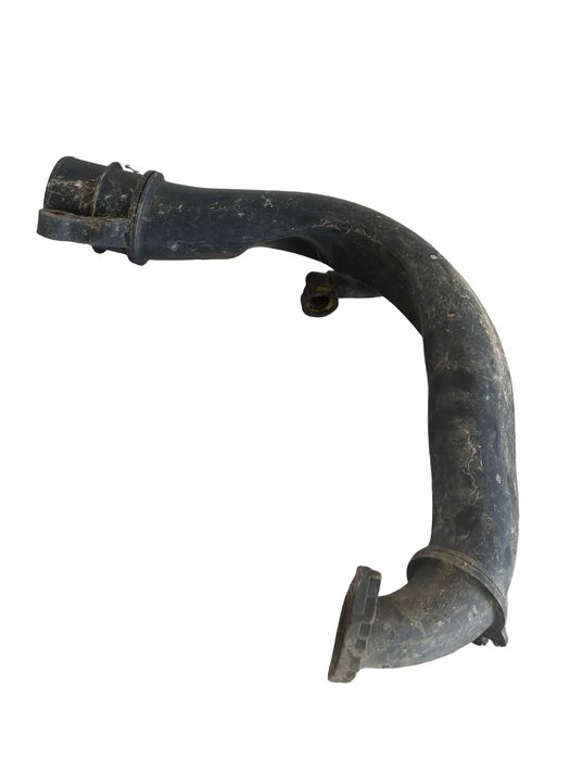 Tubulatura Intercooler Dacia Duster 2010 - > 1.5Dci 165769779R