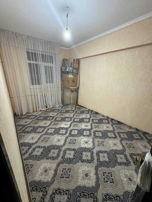 Аренда Квартира Мирзо Улугбек Эко Бозор Оила 350$