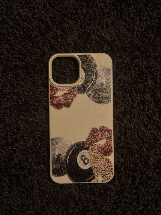 husă de telefon iPhone 14 nou