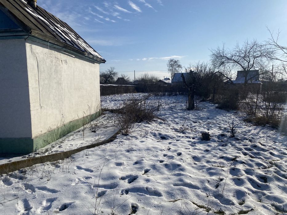 Продам или обменяю дачу 15 соток.