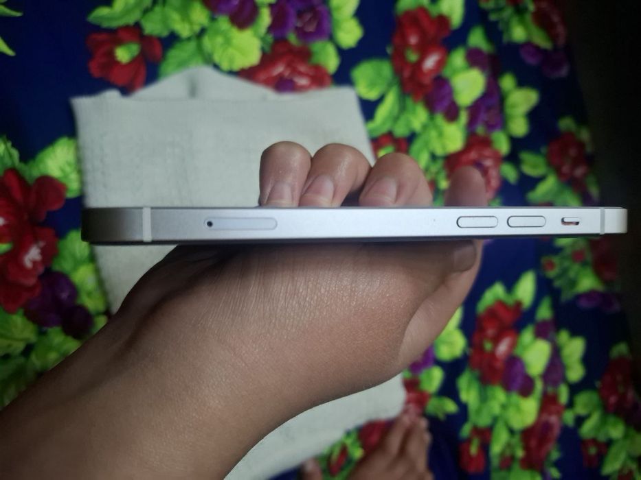 iPhone 12 xotira 128