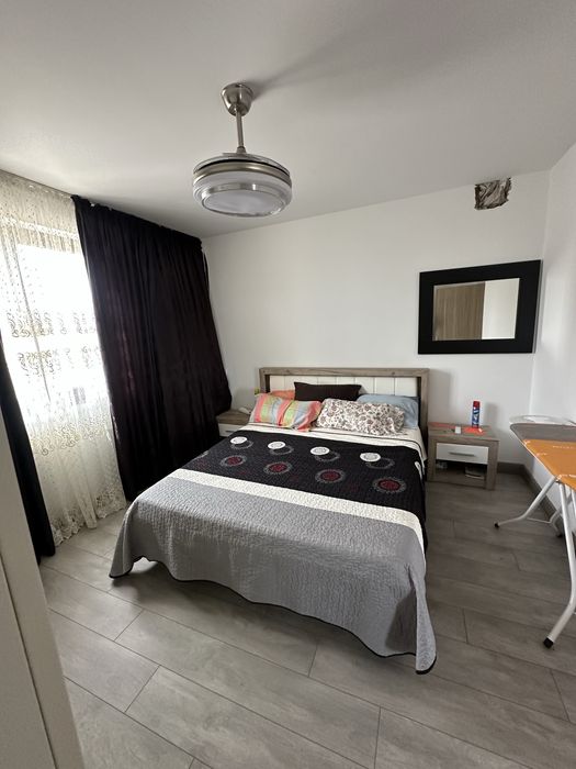 Vand Casa in Plosca/TR