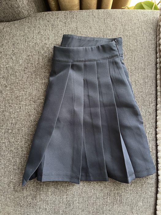 Пола Манго и пола-панталонки без марка