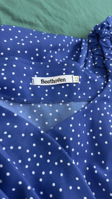 Срочно Продам платья