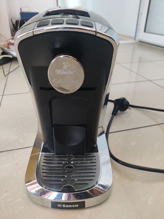 Aparate cafea Jura , Saeco, Satra, Siemens ..
