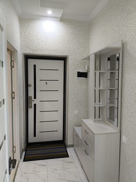 Продается 1 комнатная квартира