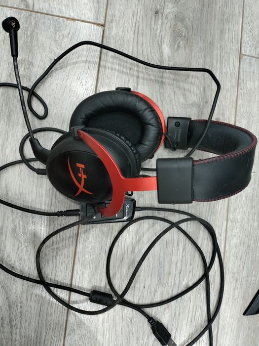 Продам игровой ПК