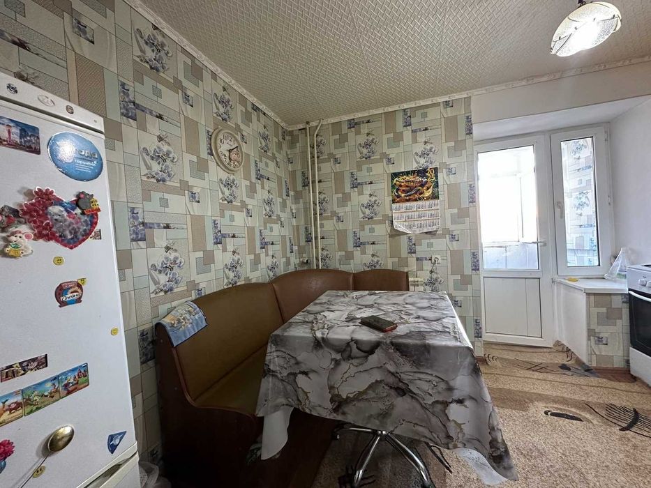 Продам 2 комнатную МСО Шанхай