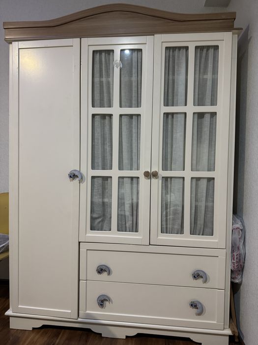 Детский шкаф / шкаф для детейз