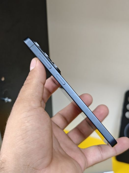 Samsung Galaxy S26 512 Gb