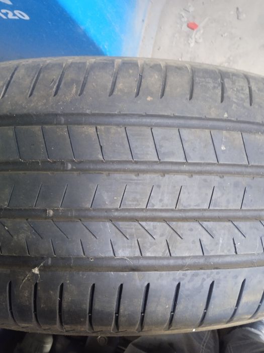 Шины диски шинка