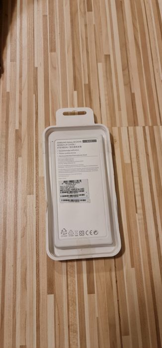 Huse originale Samsung