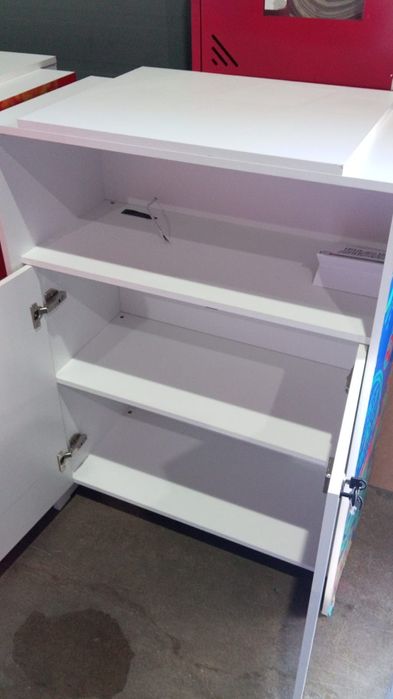 Продам шкаф,,, шкаф сатылады,,