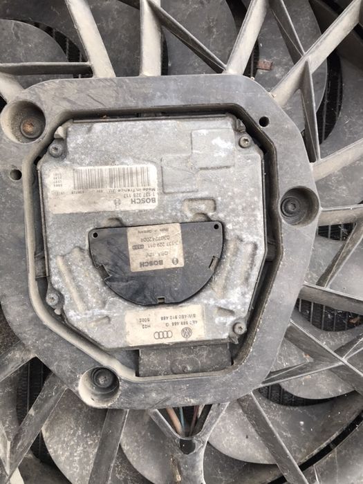 Перки за Audi A8, Ауди а8