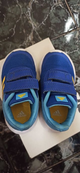 Детски маратонки Adidas -Адидас
