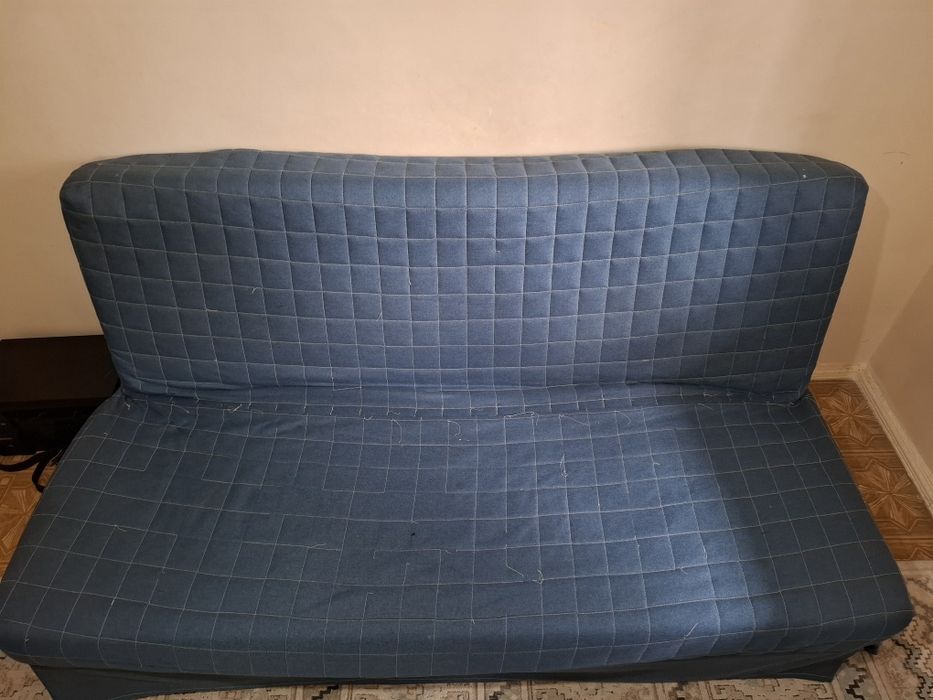 Продам диван в хорошем состояний