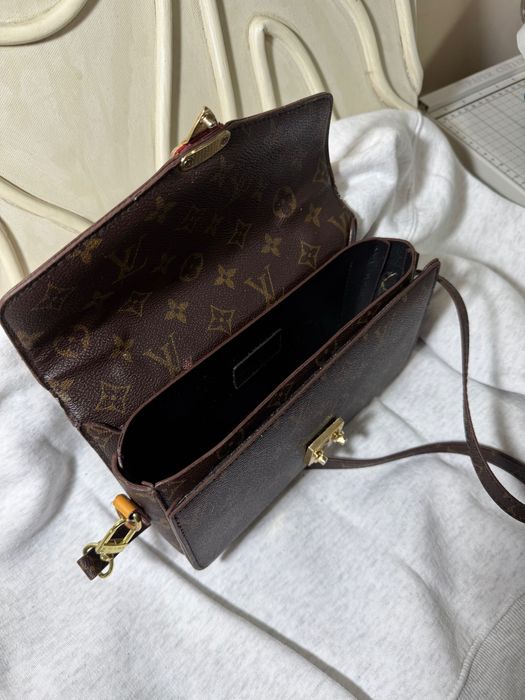 Сумка Louis Vuitton