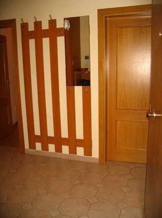 Дава се под наем Тристаен апартамент в Пловдив, Кючук Париж - 78 кв.м за 209.1 € - Снимка #2