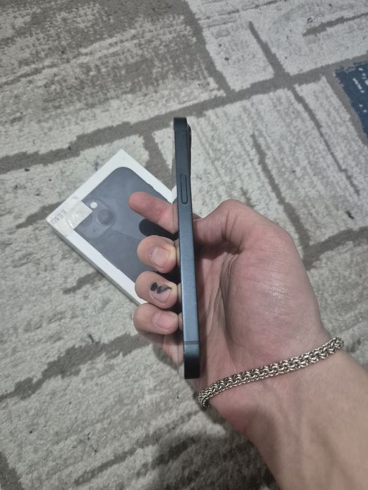 Iphone 13 sroch sotiladi