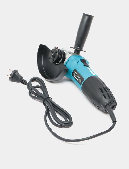 Balgarka makita orginal