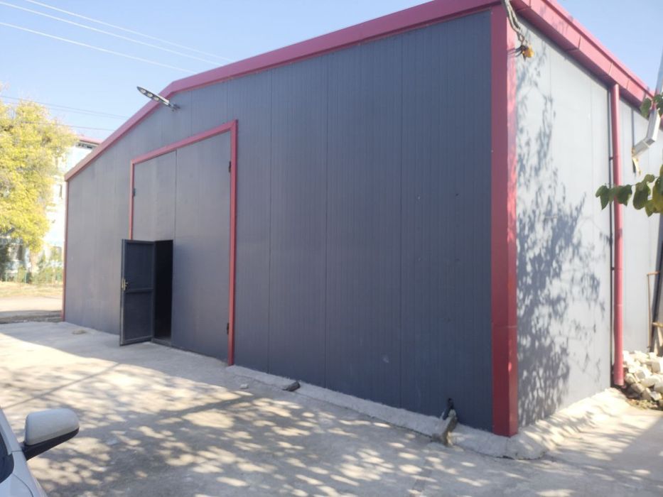 Продается готовый очень прибыльный бизнес