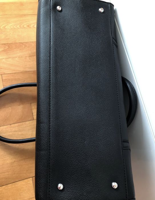 Оригинална чанта Replay