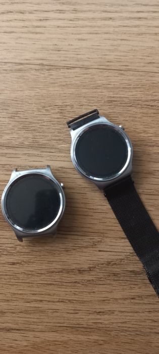 Ceasuri myria offertă