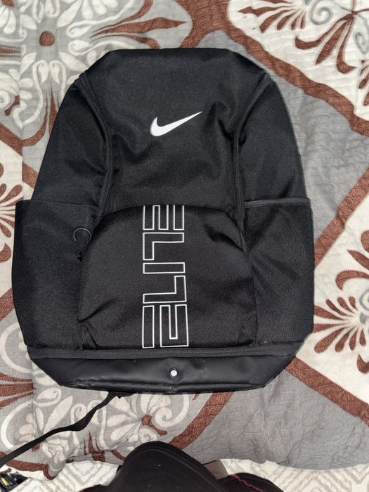 Сумка Nike elite v3