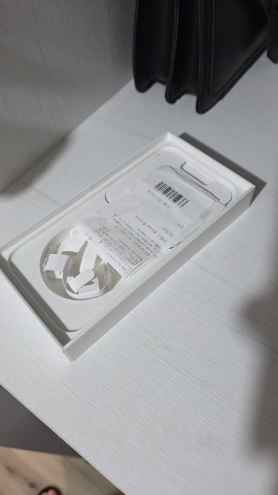 apple iphone 14 plus