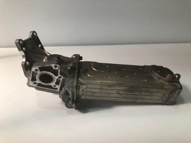 Racitor gaze a6511400275 Mercedes-Benz C-Class W204/S204/C204 [faceli