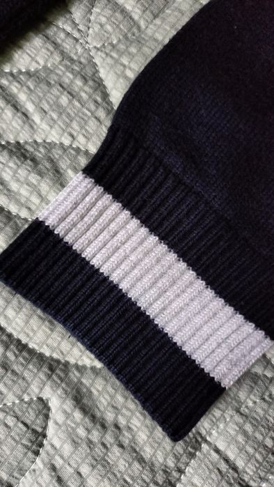 Кофта школьная рост 146