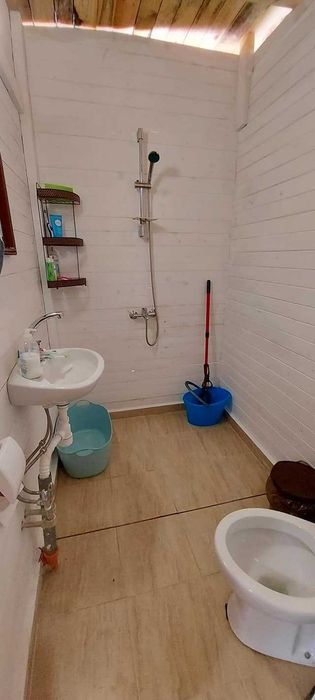 Каравани под наем