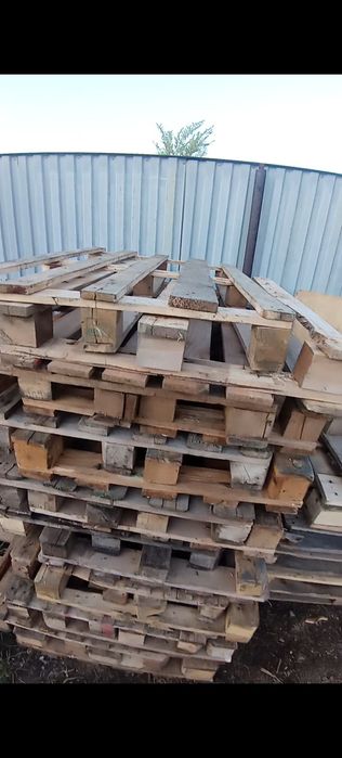 Продам подоны евро