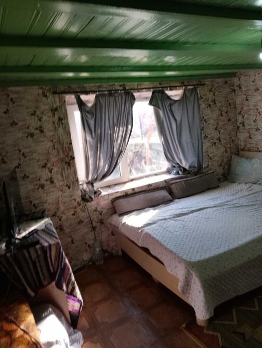 Продава се Къща в с. Елена, Област Хасково - 82 кв.м за 218 €/кв.м - Снимка #13