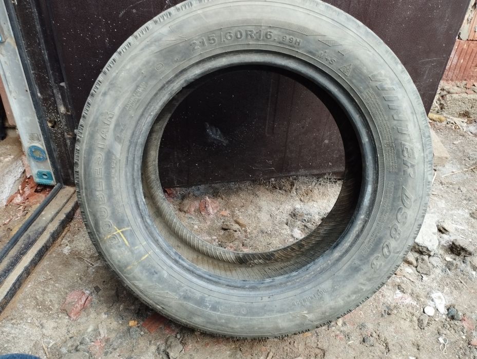 Дөңгелек сатылымда