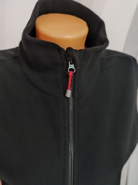 Vestă Gelert original