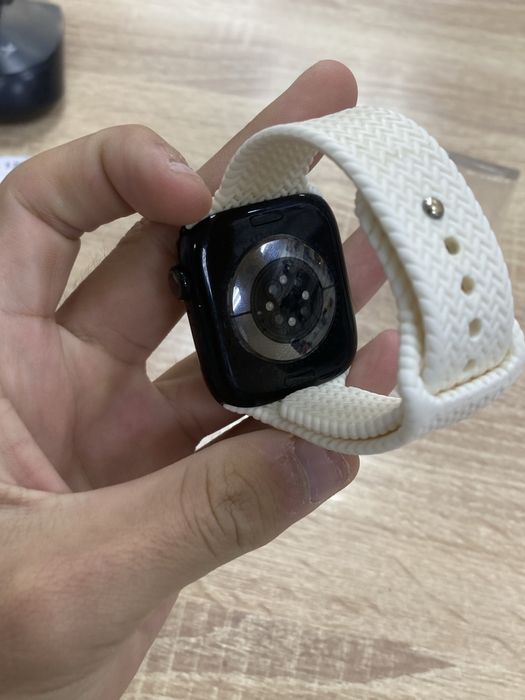 Apple Watch series 10(gps) osp14