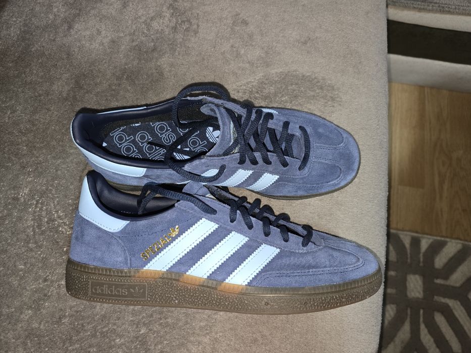 adidas Originals Handball