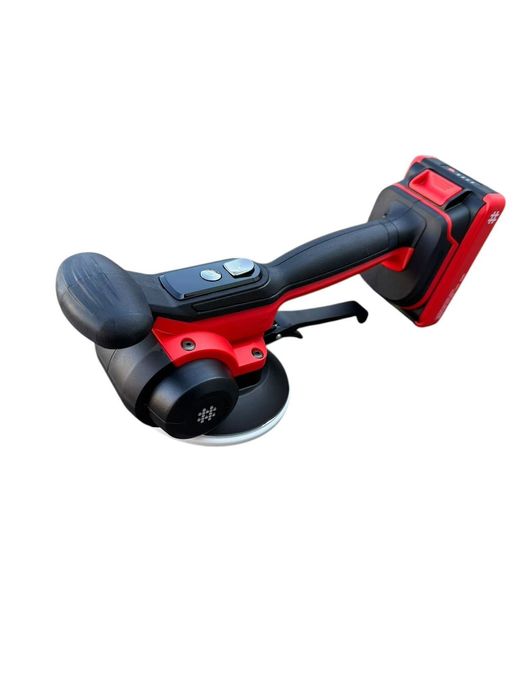 Shijing 9393 Акумулаторен вибро чук вендуза