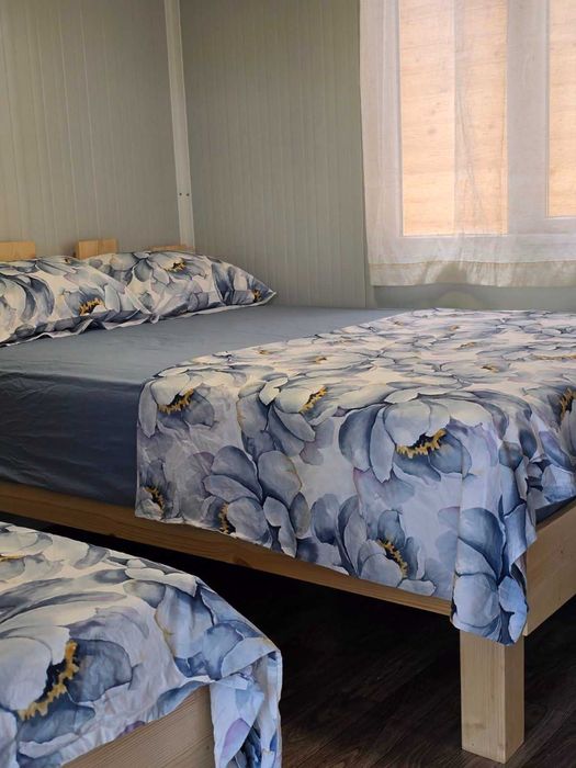 Продава се Къща в Созопол - 56 кв.м за 683 €/кв.м - Снимка #6