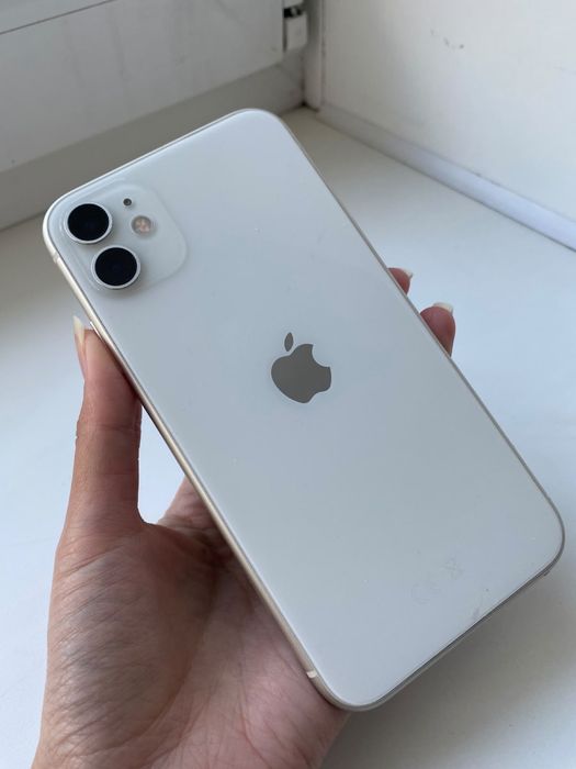 Продам, 11/128гб