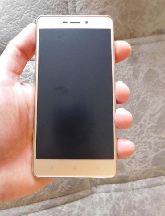 Продам телефон за 500 тг