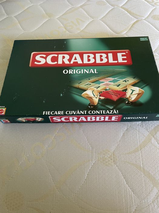 Jocuri de societate